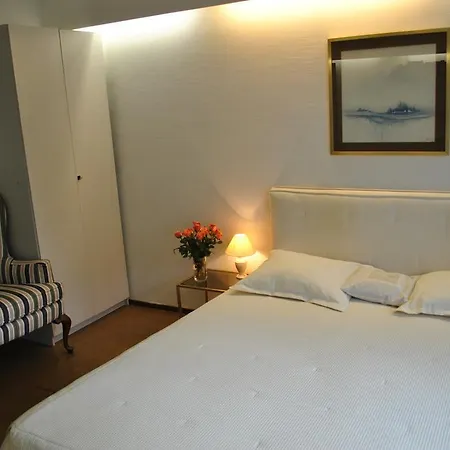 Red Rose Bed & Breakfast Ouderkerk aan de Amstel